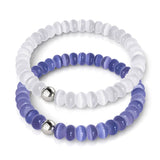 Bracelet NOGU Premium du mois Abonnement Club